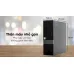 Dell Vostro 3471 - SFF - i5 9400 - 1